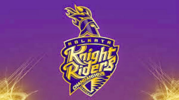 Kolkata knight riders website